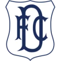 Dundee FC