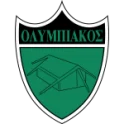 Ol. Nicosia