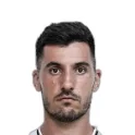 Sa Pedro