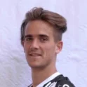 Mateo Ramirez