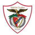 Santa Clara