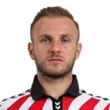 Celil Yuksel