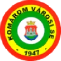 Komaromi VSE