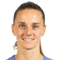 Sandie Toletti