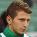 B. Satılmış