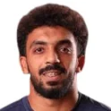 Abdelrahman Emad