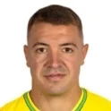 Josip Radosevic