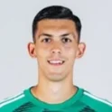 Szymon Kilianek