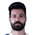 Ahmed Samy