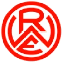 RW Essen