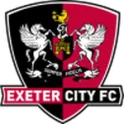 Exeter U21