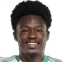 Mohammed Sulaiman