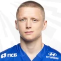 Maksim Mukhin