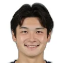 Kanji Kuwayama
