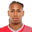 Caniggia Elva