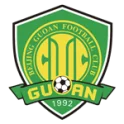 Beijing Guoan
