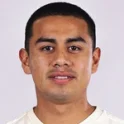 Jose Zevallos