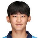 Ji-Un You