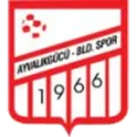 Ayvalikgucu