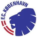 FC Copenhagen