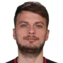 Adem Ljajic