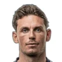 Mikkel Wohlgemuth