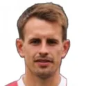Jakub Urbanec