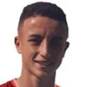 Abdelali Ait Brayim