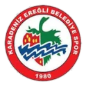 Karadeniz Eregli