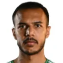 Mohammed Jassem