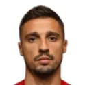 Rade Krunic