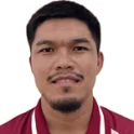 Sarawut Inpaen