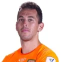 Francisco Baez