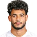 Nabil Dunga