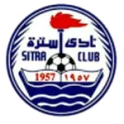 Sitra