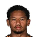 Eguinaldo
