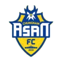 Asan