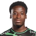 Ibrahim Diakite