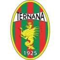 Ternana
