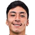 Cristian Luna Tobar