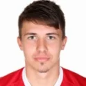 Nikolai Kalinski