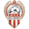 Grodzisk M.
