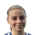 Alice Egner