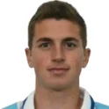 Marco Borgnino