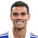 Giusti Dudu