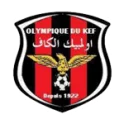 Olympique Kef