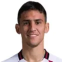 Matias Rojas