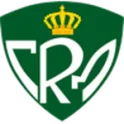 KRC Mechelen