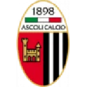 Ascoli U19
