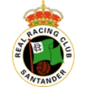 Racing Santander